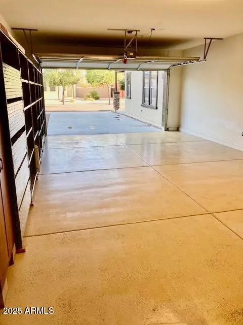 Other - 3914 E Constance Way, Phoenix, AZ 85042 photo 34 of 37