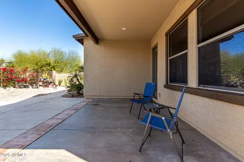 Exterior - 3914 E Constance Way, Phoenix, AZ 85042 photo 1 of 12