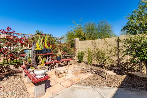 Exterior - 3914 E Constance Way, Phoenix, AZ 85042 photo 3 of 12