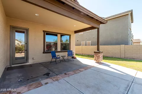 Exterior - 3914 E Constance Way, Phoenix, AZ 85042 photo 2 of 12