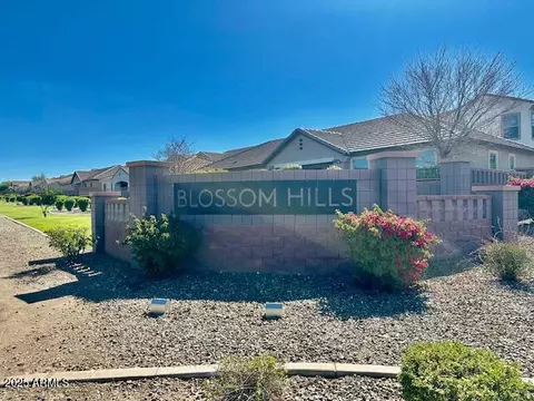 Other - 3914 E Constance Way, Phoenix, AZ 85042 photo 15 of 37