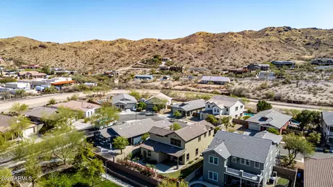 View/Area - 3914 E Constance Way, Phoenix, AZ 85042 photo 7 of 7