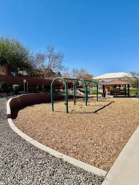 Other - 3914 E Constance Way, Phoenix, AZ 85042 photo 20 of 37