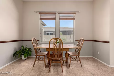 Dining - 3914 E Constance Way, Phoenix, AZ 85042 photo 1 of 1