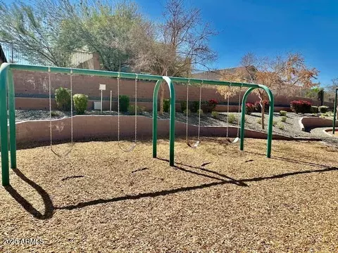 Other - 3914 E Constance Way, Phoenix, AZ 85042 photo 24 of 37