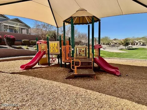 Other - 3914 E Constance Way, Phoenix, AZ 85042 photo 23 of 37