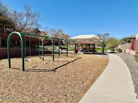 Other - 3914 E Constance Way, Phoenix, AZ 85042 photo 21 of 37