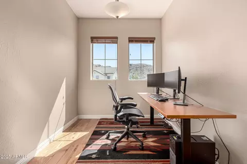 Other - 3914 E Constance Way, Phoenix, AZ 85042 photo 8 of 37