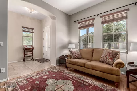 Other - 3914 E Constance Way, Phoenix, AZ 85042 photo 3 of 37