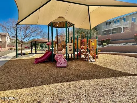 Other - 3914 E Constance Way, Phoenix, AZ 85042 photo 22 of 37