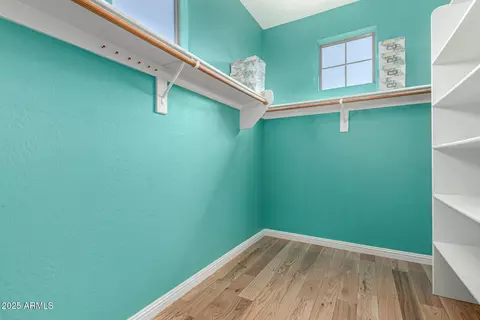 Other - 3914 E Constance Way, Phoenix, AZ 85042 photo 7 of 37