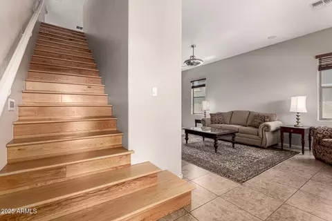 Entry Way - 3914 E Constance Way, Phoenix, AZ 85042 photo 3 of 4