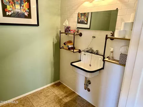 Bath - 3914 E Constance Way, Phoenix, AZ 85042 photo 1 of 4