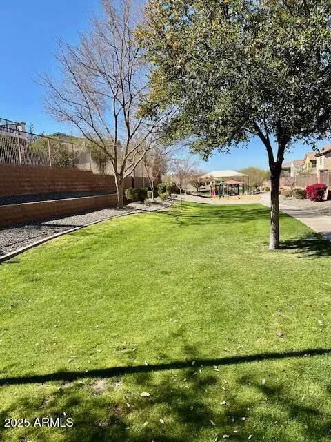 Other - 3914 E Constance Way, Phoenix, AZ 85042 photo 27 of 37