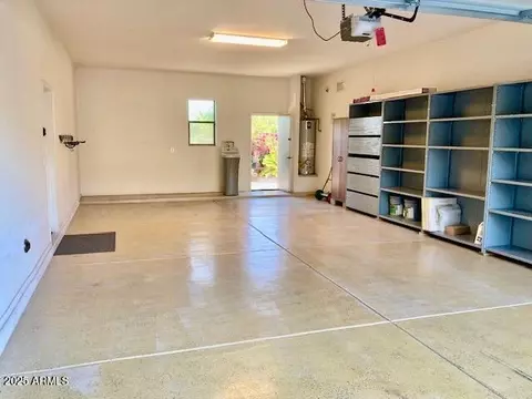 Other - 3914 E Constance Way, Phoenix, AZ 85042 photo 36 of 37