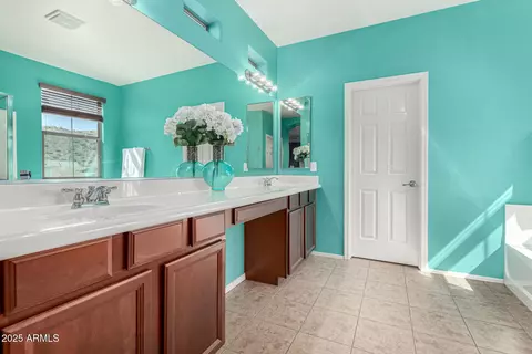 Bath - 3914 E Constance Way, Phoenix, AZ 85042 photo 3 of 4