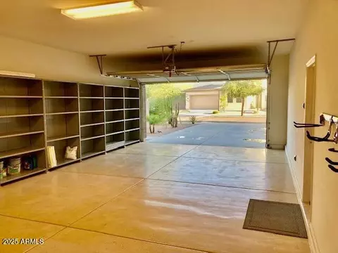 Other - 3914 E Constance Way, Phoenix, AZ 85042 photo 31 of 37