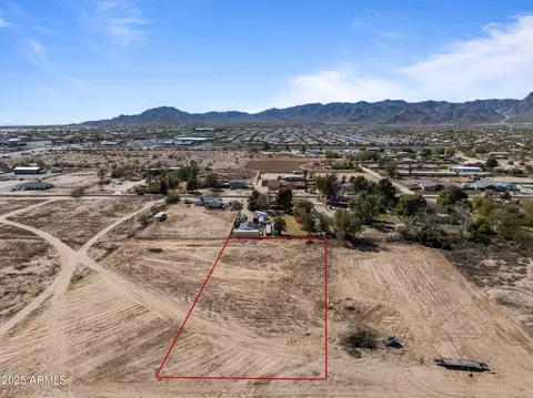 43 N Nn N 191st Ln #2, Litchfield Park, AZ 85340