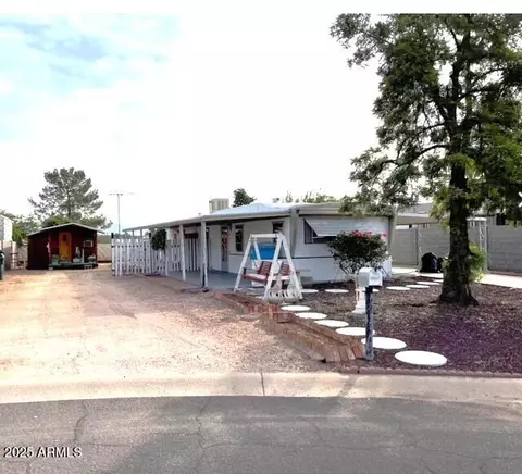 19637 N 25th Pl, Phoenix, AZ 85050