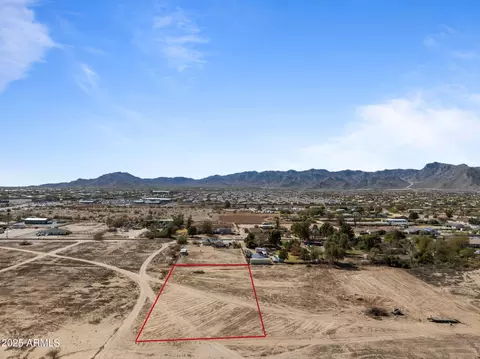 42 N Nn N 191st Ln #3, Litchfield Park, AZ 85340