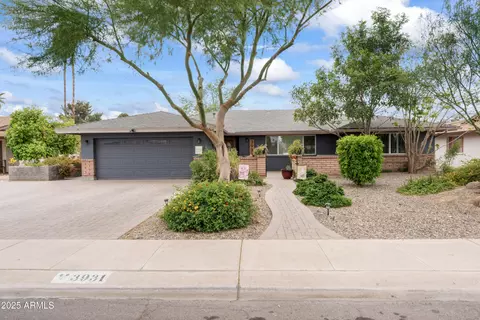 3931 W Augusta Ave, Phoenix, AZ 85051