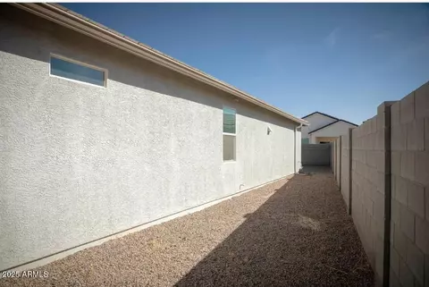 Exterior - 9643 E Hay Loft Dr, Florence, AZ 85132 photo 5 of 5