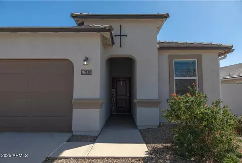 Other - 9643 E Hay Loft Dr, Florence, AZ 85132 photo 2 of 18