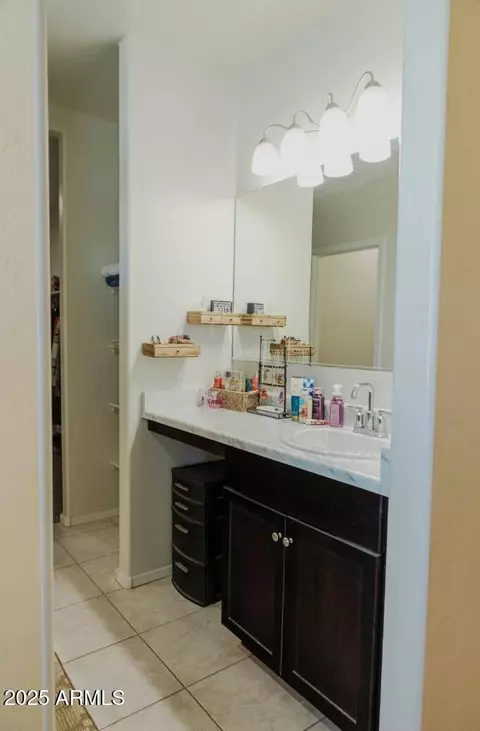 Bath - 9643 E Hay Loft Dr, Florence, AZ 85132 photo 1 of 4