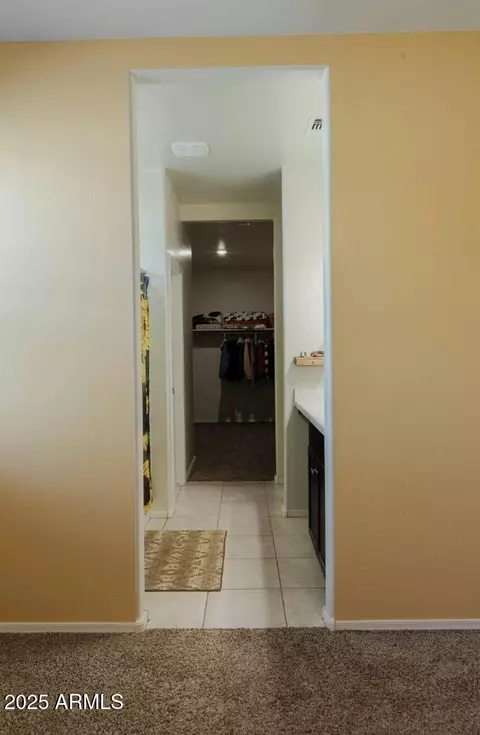 Other - 9643 E Hay Loft Dr, Florence, AZ 85132 photo 11 of 18
