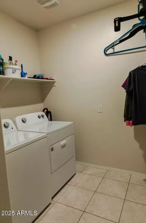 Other - 9643 E Hay Loft Dr, Florence, AZ 85132 photo 8 of 18