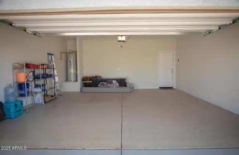 Other - 9643 E Hay Loft Dr, Florence, AZ 85132 photo 18 of 18