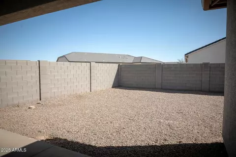 Exterior - 9643 E Hay Loft Dr, Florence, AZ 85132 photo 2 of 5