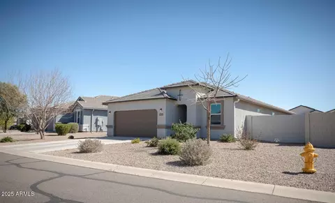 Other - 9643 E Hay Loft Dr, Florence, AZ 85132 photo 3 of 18