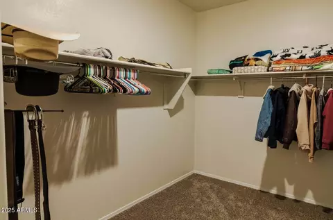 Other - 9643 E Hay Loft Dr, Florence, AZ 85132 photo 12 of 18