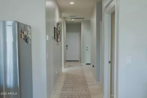 Entry Way - 9643 E Hay Loft Dr, Florence, AZ 85132 photo 1 of 5