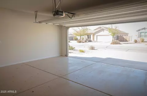 Other - 9643 E Hay Loft Dr, Florence, AZ 85132 photo 17 of 18