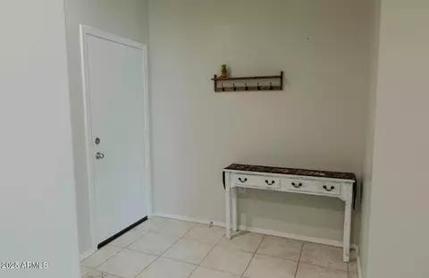 Entry Way - 9643 E Hay Loft Dr, Florence, AZ 85132 photo 5 of 5