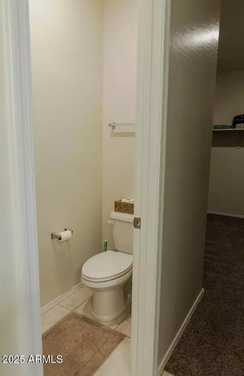 Bath - 9643 E Hay Loft Dr, Florence, AZ 85132 photo 2 of 4