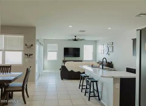 Other - 9643 E Hay Loft Dr, Florence, AZ 85132 photo 4 of 18