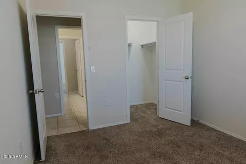 Other - 9643 E Hay Loft Dr, Florence, AZ 85132 photo 15 of 18
