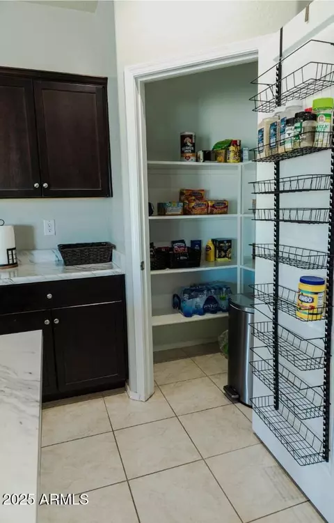 Other - 9643 E Hay Loft Dr, Florence, AZ 85132 photo 5 of 18