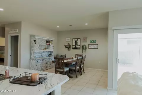 Dining - 9643 E Hay Loft Dr, Florence, AZ 85132 photo 2 of 2