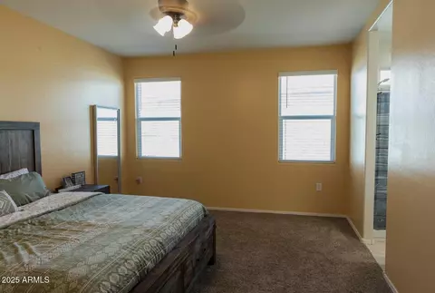 Other - 9643 E Hay Loft Dr, Florence, AZ 85132 photo 9 of 18