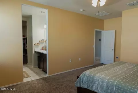 Other - 9643 E Hay Loft Dr, Florence, AZ 85132 photo 10 of 18