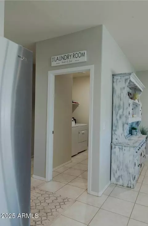 Other - 9643 E Hay Loft Dr, Florence, AZ 85132 photo 6 of 18