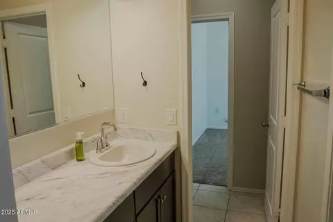Other - 9643 E Hay Loft Dr, Florence, AZ 85132 photo 16 of 18