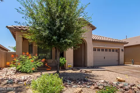38167 W Santa Clara Ave, Maricopa, AZ 85138