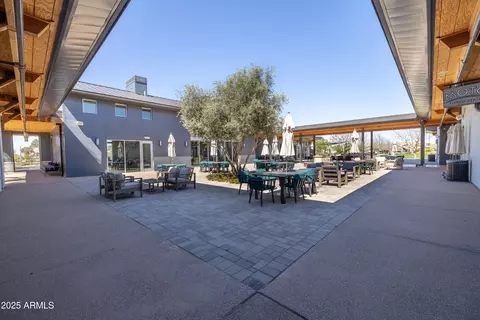 9819 E Tupelo Ave, Mesa, AZ 85212 photo 38
