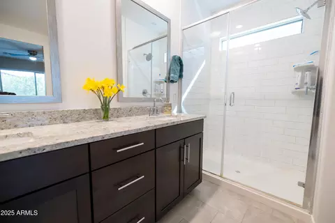 9819 E Tupelo Ave, Mesa, AZ 85212 photo 15
