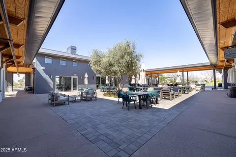 9819 E Tupelo Ave, Mesa, AZ 85212 photo 40